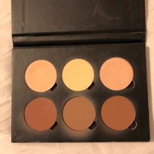 Anastasia Beverly Hills Contour Kit
